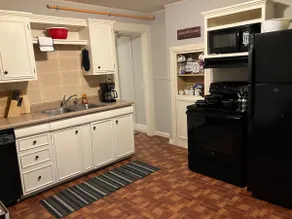 2-Bedroom Apt - Dover/Portsmouth - Image 5