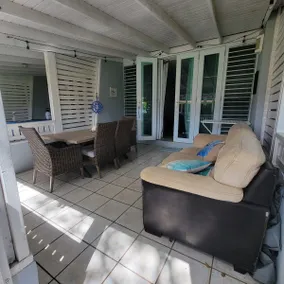 Casita Beach Apartment - Image 3