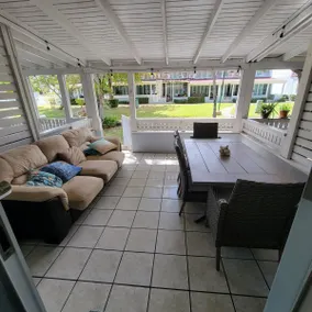Casita Beach Apartment - Image 2