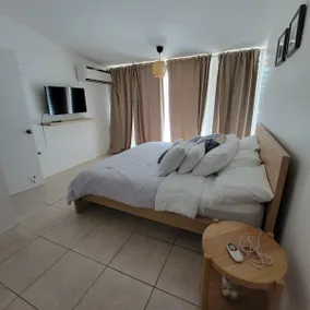 Casita Beach Apartment - Image 5