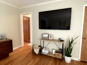 Cozy Cottage near Expo Fair, Pets Welcome! - Image 3