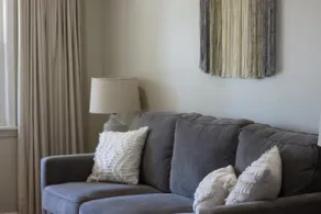 Cozy Cottage near Expo Fair, Pets Welcome! - Image 2