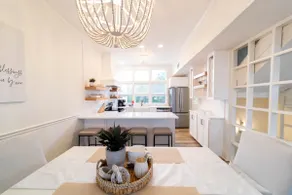 Gulf Front House in Grayton Beach! - Image 3