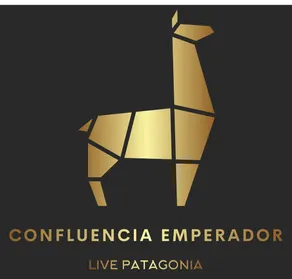 Confluencia Emperador (Emperor Confluence) - Image 4