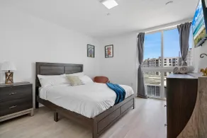Two Bedrooms with Pool / walk to Aventura mall - Image 3