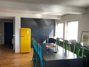 Design loft in the old leather factory in Trier - Image 3