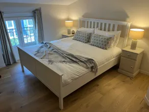 Newly Renovate Charming Townhouse / AC throughout - Image 5