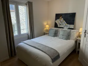 Newly Renovate Charming Townhouse / AC throughout - Image 2