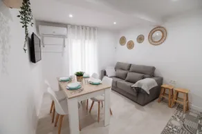 ”A tu verita 3” apartment - Image 2