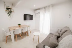 ”A tu verita 3” apartment - Image 4