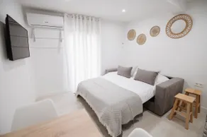 ”A tu verita 3” apartment - Image 5