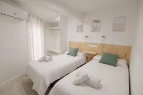 ”A tu verita 3” apartment - Image 3