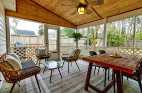 Beautiful Port City Getaway, Heart of Wilmington - Image 3