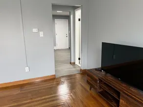 Home away from Home- 1Bd 1Ba - Image 3