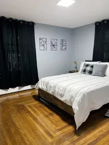 Home away from Home- 1Bd 1Ba - Image 4