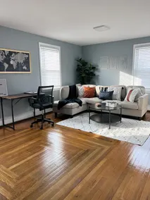 Home away from Home- 1Bd 1Ba - Image 2