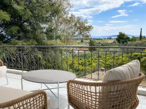 Thea Residences. Sea & Mountain view, Beaches - Image 2