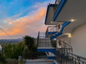 Thea Residences. Sea & Mountain view, Beaches - Image 4