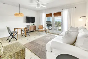 Entire condo*Best VIEW*Hot Pool*Jacuzzi*Balcony - Image 2