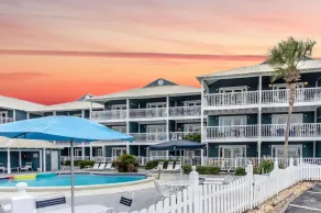 Entire condo*Best VIEW*Hot Pool*Jacuzzi*Balcony - Image 5