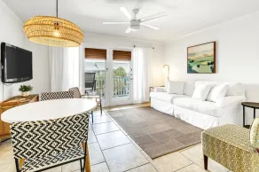 Entire condo*Best VIEW*Hot Pool*Jacuzzi*Balcony - Image 3
