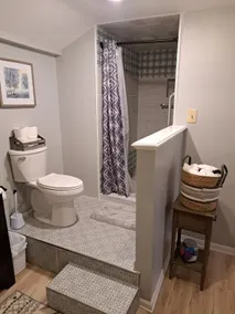 The Howard's Place - Image 2