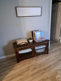 The Howard's Place - Image 3