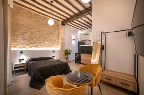 Centrally located apartment in Alicante for 2 people - Image 5