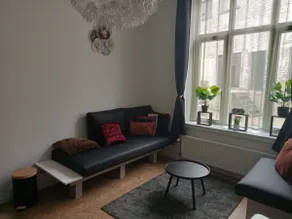 The Manhattan Luxury suite - Image 3