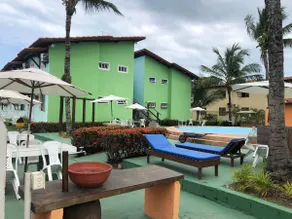 Apart 2 Qts / 300 meters from Taperapuan Beach. - Image 4