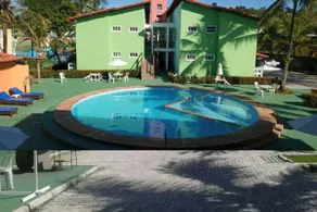 Apart 2 Qts / 300 meters from Taperapuan Beach. - Image 3