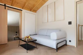 Lakeview Chalet in Engelberg, Switzerland - Image 2