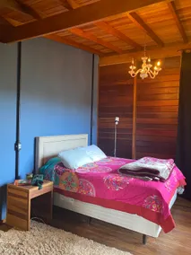 Malbec São Roque Cabin - Image 2