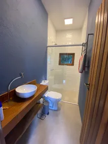 Malbec São Roque Cabin - Image 5