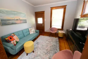 Little Bohemia Boutique home - Image 3