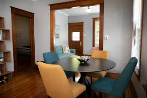 Little Bohemia Boutique home - Image 2