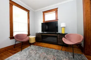 Little Bohemia Boutique home - Image 4