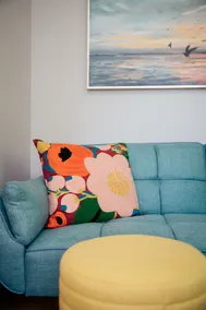 Little Bohemia Boutique home - Image 5