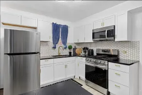 The executive suite - Image 5