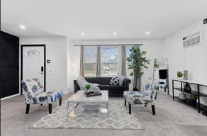 The executive suite - Image 3