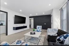 The executive suite - Image 2