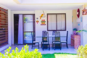 Casa Turquesa - Image 4