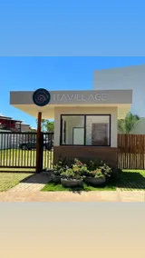 Casa Turquesa - Image 5