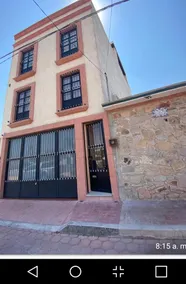 Tuscan house - Image 5
