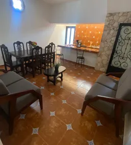 Tuscan house - Image 4