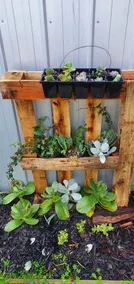 Beach Garden Getaway - Image 3