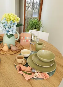 Beach Garden Getaway - Image 5