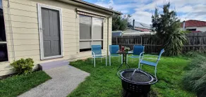 Beach Garden Getaway - Image 4