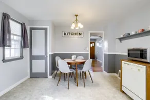 Cozy Home in NE Lincoln - Image 5