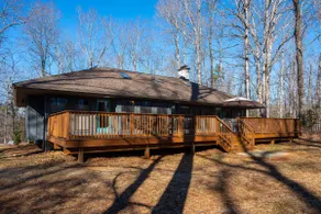 Ruffner's Ridge - Image 3